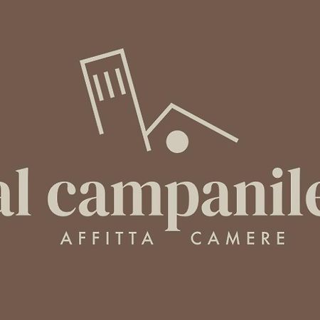 Affittacamere Al Campanile Sarzana Exterior photo